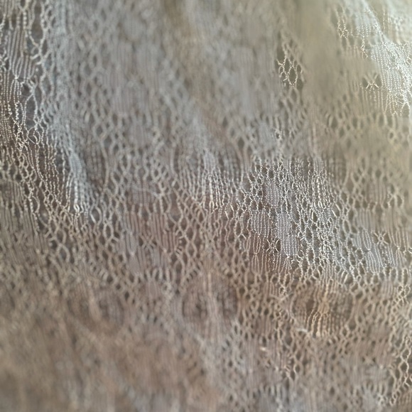 MOSSIMO CUTE BLACK DRESS - M - Picture 3 of 5